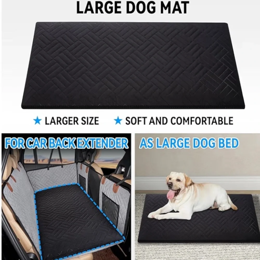 N/A veitail dog